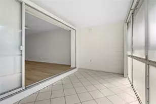 3950 Roxane Blvd, Sarasota, FL 34235 - Photo 16