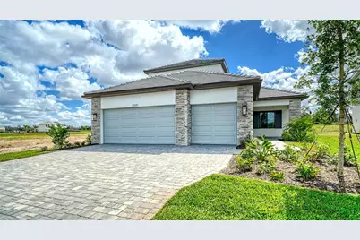 2258 Lady Palm Loop, Bradenton, FL 34212 - Photo 1