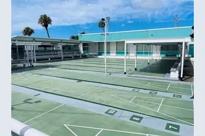 56 Indiana Street, Palmetto, FL 34221 - Photo 10