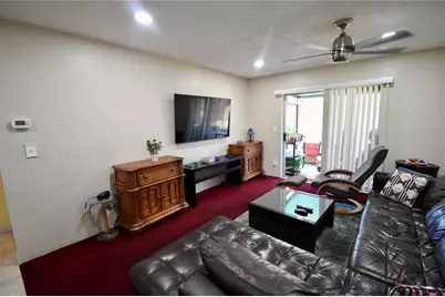 2482 Enterprise Road #2, Clearwater, FL 33763 - Photo 8