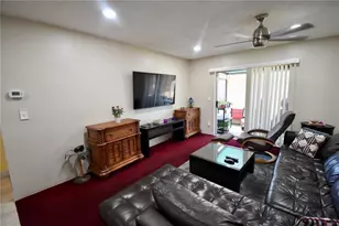 2482 Enterprise Rd, Clearwater, FL 33763 - Photo 8