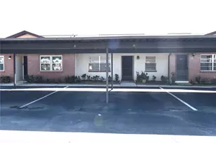 2482 Enterprise Rd, Clearwater, FL 33763 - Photo 1