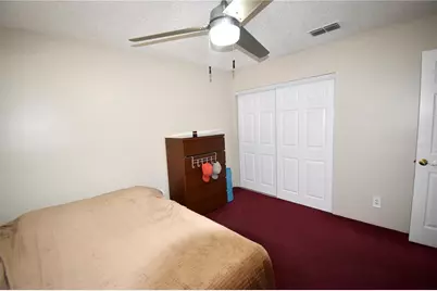 2482 Enterprise Road #2, Clearwater, FL 33763 - Photo 12