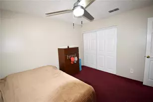 2482 Enterprise Rd, Clearwater, FL 33763 - Photo 12