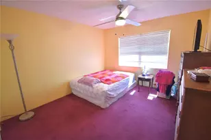 2482 Enterprise Rd, Clearwater, FL 33763 - Photo 14