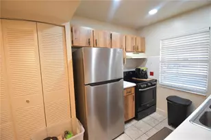 2482 Enterprise Rd, Clearwater, FL 33763 - Photo 4