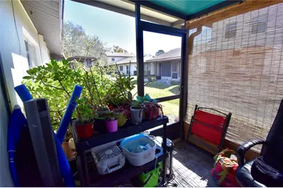 2482 Enterprise Road #2, Clearwater, FL 33763 - Photo 10