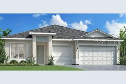 17543 Palmiste Drive, Bradenton, FL 34202 - Photo 1