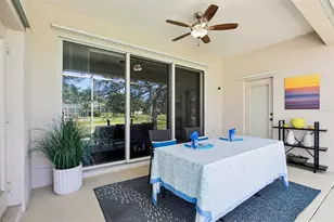 742 Shorecrest Dr, Sarasota, FL 34232 - Photo 28