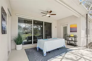 742 Shorecrest Dr, Sarasota, FL 34232 - Photo 30