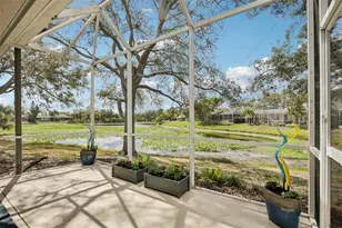 742 Shorecrest Dr, Sarasota, FL 34232 - Photo 2