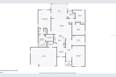 742 Shorecrest Drive, Sarasota, FL 34232 - Photo 36