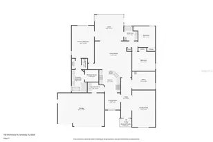 742 Shorecrest Dr, Sarasota, FL 34232 - Photo 36