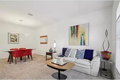 742 Shorecrest Drive, Sarasota, FL 34232 - Photo 10