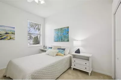 742 Shorecrest Drive, Sarasota, FL 34232 - Photo 20