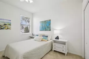 742 Shorecrest Dr, Sarasota, FL 34232 - Photo 20