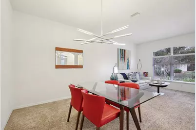 742 Shorecrest Drive, Sarasota, FL 34232 - Photo 8