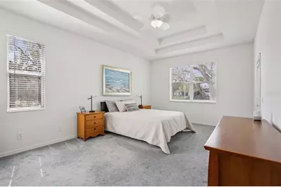 742 Shorecrest Drive, Sarasota, FL 34232 - Photo 24