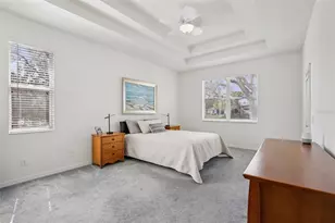 742 Shorecrest Dr, Sarasota, FL 34232 - Photo 24