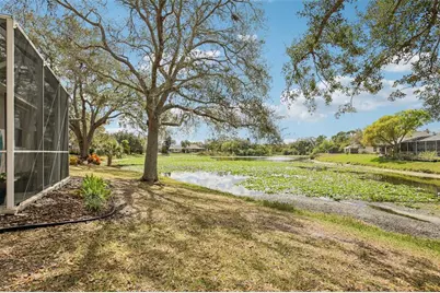 742 Shorecrest Drive, Sarasota, FL 34232 - Photo 32