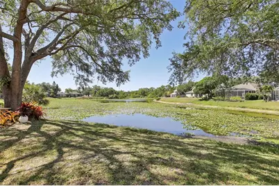 742 Shorecrest Drive, Sarasota, FL 34232 - Photo 2