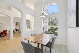 742 Shorecrest Dr, Sarasota, FL 34232 - Photo 16