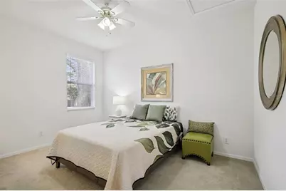 742 Shorecrest Drive, Sarasota, FL 34232 - Photo 18