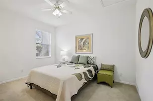 742 Shorecrest Dr, Sarasota, FL 34232 - Photo 18