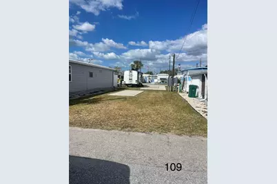 109 Ohio Street, Palmetto, FL 34221 - Photo 2