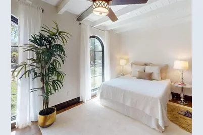 6251 10th Avenue S, Gulfport, FL 33707 - Photo 18