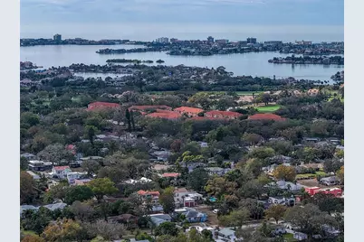 6251 10th Avenue S, Gulfport, FL 33707 - Photo 54