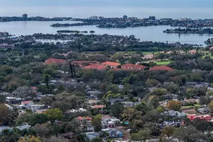 6251 10th Ave S, Gulfport, FL 33707 - Photo 54