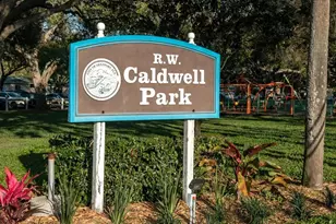 6251 10th Ave S, Gulfport, FL 33707 - Photo 66