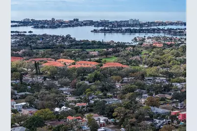 6251 10th Avenue S, Gulfport, FL 33707 - Photo 50