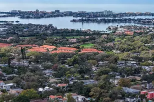 6251 10th Ave S, Gulfport, FL 33707 - Photo 50