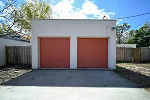 6251 10th Ave S, Gulfport, FL 33707 - Photo 44