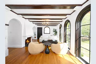 6251 10th Avenue S, Gulfport, FL 33707 - Photo 8