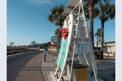 6251 10th Avenue S, Gulfport, FL 33707 - Photo 94