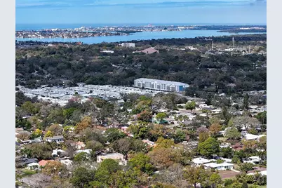 6251 10th Avenue S, Gulfport, FL 33707 - Photo 60