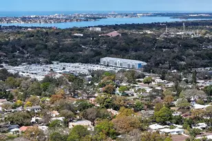 6251 10th Ave S, Gulfport, FL 33707 - Photo 60