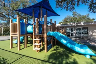 6251 10th Ave S, Gulfport, FL 33707 - Photo 90