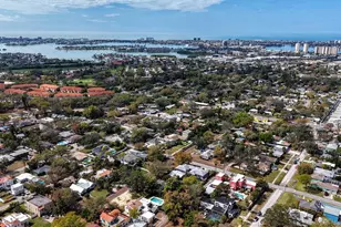 6251 10th Ave S, Gulfport, FL 33707 - Photo 64