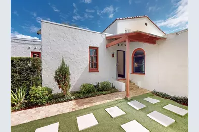 6251 10th Avenue S, Gulfport, FL 33707 - Photo 40