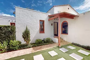 6251 10th Ave S, Gulfport, FL 33707 - Photo 40