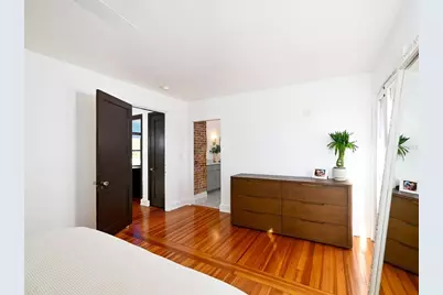 6251 10th Avenue S, Gulfport, FL 33707 - Photo 24