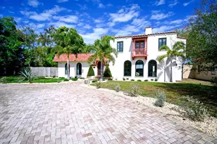 6251 10th Ave S, Gulfport, FL 33707 - Photo 2