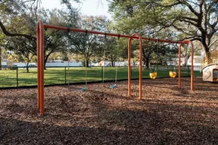 6251 10th Ave S, Gulfport, FL 33707 - Photo 68