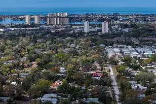 6251 10th Ave S, Gulfport, FL 33707 - Photo 58