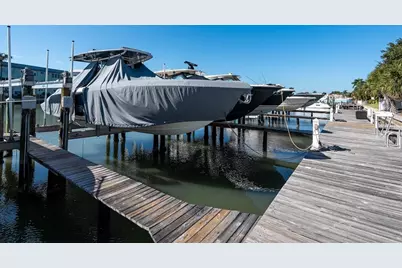 6251 10th Avenue S, Gulfport, FL 33707 - Photo 72