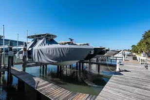 6251 10th Ave S, Gulfport, FL 33707 - Photo 72